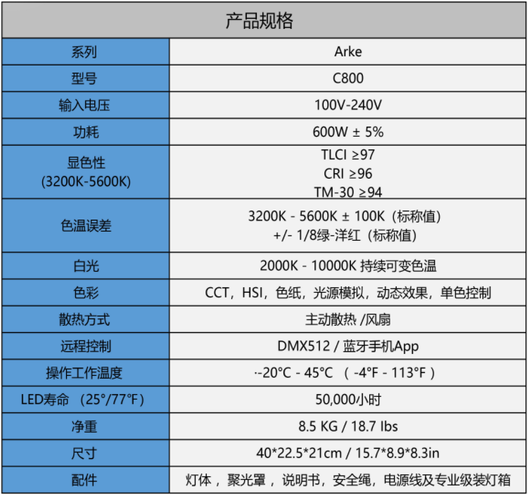 C800详情.png